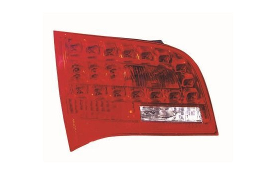 Combination Rearlight 446-1302L-UQ Depo