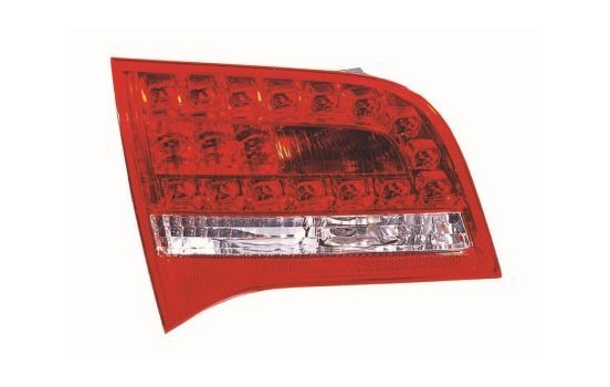 Combination Rearlight 446-1308L-UQ Depo