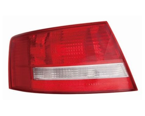 Combination Rearlight 446-1902R-UE Depo