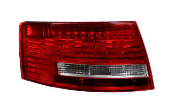 Combination Rearlight 446-1903L-LD-UE Depo