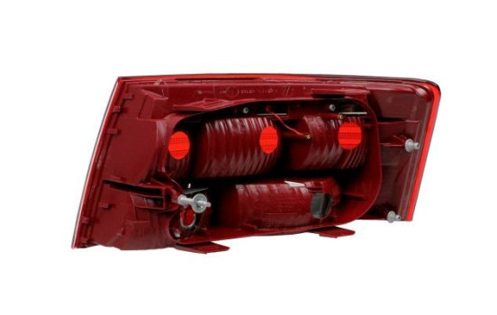 Combination Rearlight 446-1903L-LD-UE Depo, Image 2