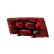 Combination Rearlight 446-1903R-LD-UE Depo, Thumbnail 2