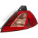 Combination Rearlight 4464090 Diederichs, Thumbnail 2