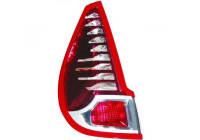 Combination Rearlight 4465491 Diederichs
