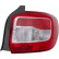 Combination Rearlight 4465491 Diederichs, Thumbnail 2