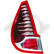 Combination Rearlight 4465491 Diederichs, Thumbnail 3