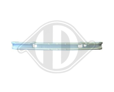 Combination Rearlight 4465691 Diederichs, Image 2