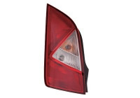 Combination Rearlight 4905921U Origineel
