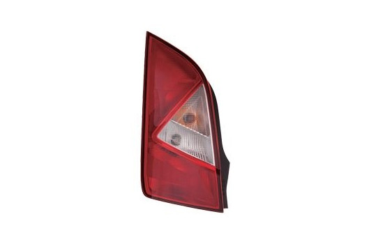 Combination Rearlight 4905921U Origineel