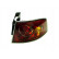 Combination Rearlight 4917932 Van Wezel, Thumbnail 2