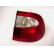 Combination Rearlight 4921932 Van Wezel, Thumbnail 2