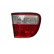 Combination Rearlight 4934933 Van Wezel, Thumbnail 2