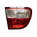 Combination Rearlight 4934933 Van Wezel, Thumbnail 4