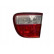 Combination Rearlight 4934934 Van Wezel, Thumbnail 2