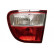 Combination Rearlight 4934934 Van Wezel, Thumbnail 4