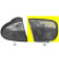 Combination Rearlight 4934934 Van Wezel
