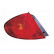 Combination Rearlight 4936931 Origineel, Thumbnail 2