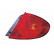 Combination Rearlight 4936932 Origineel, Thumbnail 2