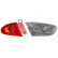 Combination Rearlight 4940931 Van Wezel, Thumbnail 2