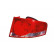 Combination Rearlight 4941926 Van Wezel, Thumbnail 2