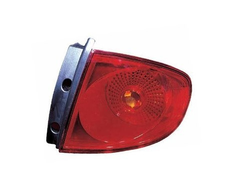 Combination Rearlight 4941932 Origineel, Image 2