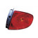 Combination Rearlight 4941932 Origineel, Thumbnail 2