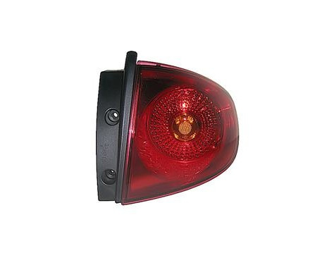 Combination Rearlight 4941932 Origineel