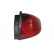 Combination Rearlight 4941932 Origineel