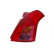 Combination Rearlight 5222936 Van Wezel, Thumbnail 2
