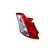 Combination Rearlight 5223931 Van Wezel, Thumbnail 2