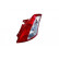 Combination Rearlight 5223932 Van Wezel, Thumbnail 2