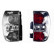 Combination Rearlight 5250934 Van Wezel, Thumbnail 2