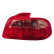 Combination Rearlight 5305932 Van Wezel