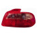 Combination Rearlight 5305932 Van Wezel, Thumbnail 2