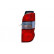Combination Rearlight 5367932 Van Wezel