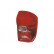 Combination Rearlight 5377932 Van Wezel, Thumbnail 2