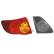 Combination Rearlight 5389931 Van Wezel