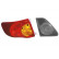 Combination Rearlight 5389931 Van Wezel, Thumbnail 2