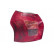 Combination Rearlight 5393931 Van Wezel, Thumbnail 2