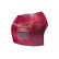Combination Rearlight 5393932 Van Wezel, Thumbnail 2