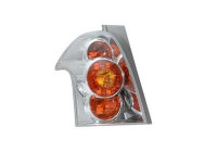 Combination Rearlight 5398931U Origineel