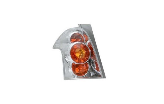 Combination Rearlight 5398931U Origineel