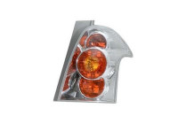 Combination Rearlight 5398932U Origineel