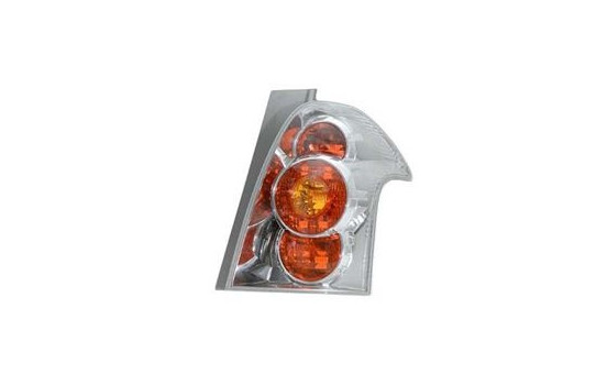 Combination Rearlight 5398932U Origineel