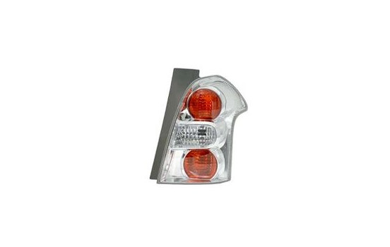 Combination Rearlight 5399936U Origineel