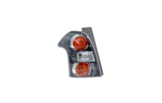 Combination Rearlight 5399937U Origineel