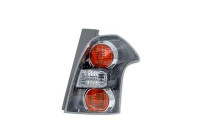 Combination Rearlight 5399938U Origineel