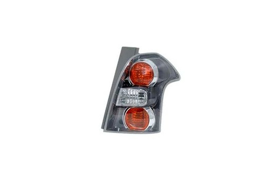 Combination Rearlight 5399938U Origineel