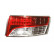Combination Rearlight 5420932 Van Wezel, Thumbnail 2