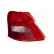 Combination Rearlight 5432921 Van Wezel